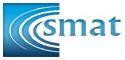 logosmat